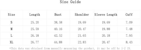 COZYEASE Women's V Neck Drop Shoulder Pointelle Knit Casual Tops Plain Long Sleeve Pullover Loose Sweater in Saudi Arabia