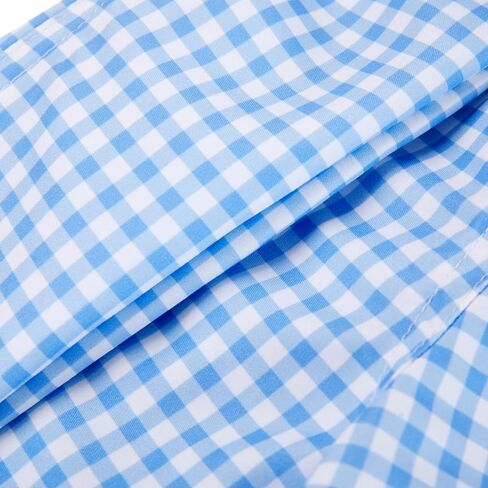 ملابس سباحة للأولاد، ملابس سباحة للأولاد، ملابس سباحة للأطفال الصغار، ملابس سباحة للأولاد، ملابس سباحة للأولاد، ملابس سباحة للأطفال الصغار in Kuwait