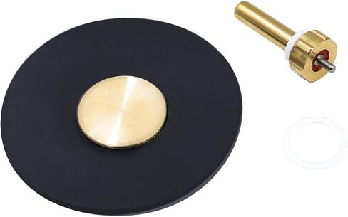 0790-0048 طقم تصليح منظم الأكسجين لاستبدال فيكتور SR250D SR250C in Kuwait