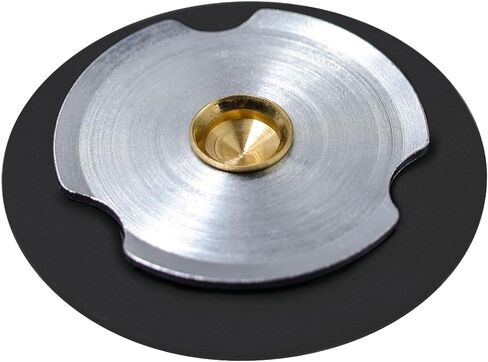 0790-0048 طقم تصليح منظم الأكسجين لاستبدال فيكتور SR250D SR250C in Kuwait