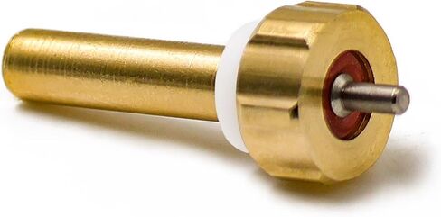 0790-0048 طقم تصليح منظم الأكسجين لاستبدال فيكتور SR250D SR250C in Kuwait