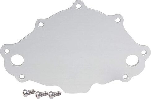 محول مضخة المياه Allstar Performance ALL31154 in Saudi Arabia