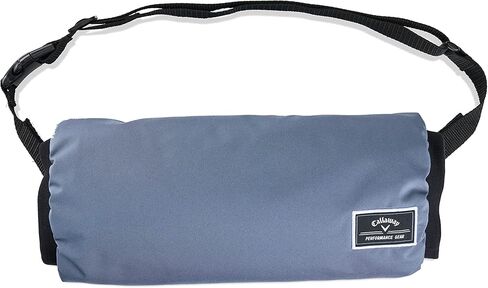 كالاواي جولف 2023 جهاز تدفئة اليد الحراري in Kuwait