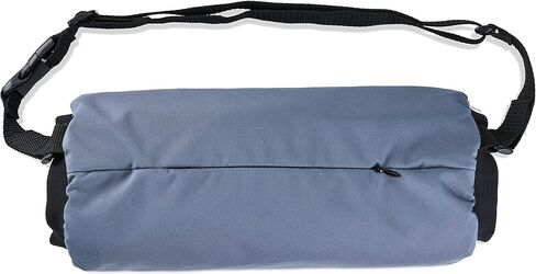 كالاواي جولف 2023 جهاز تدفئة اليد الحراري in Kuwait