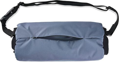 كالاواي جولف 2023 جهاز تدفئة اليد الحراري in Kuwait