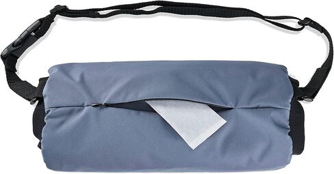 كالاواي جولف 2023 جهاز تدفئة اليد الحراري in Kuwait