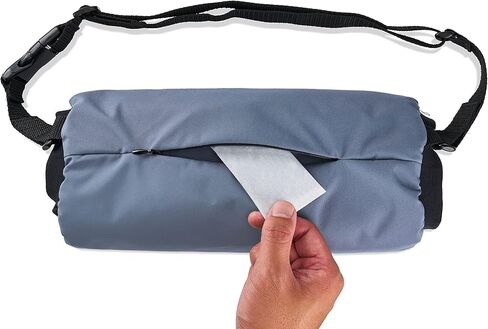 كالاواي جولف 2023 جهاز تدفئة اليد الحراري in Kuwait