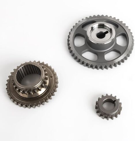 مجموعة سلسلة التوقيت PUENGSI متوافقة مع 2008-2012 Honda Accord 2.4L نوع المحرك: K24Z3/K24Z2، 2010-2014 Honda CR-V 2.4L والمزيد in Kuwait