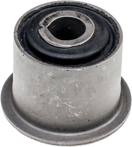 Dorman 533-551 البطانة المحورية لمحور الشعاع الأمامي متوافقة مع موديلات مختارة من Ford/Mazda in Saudi Arabia