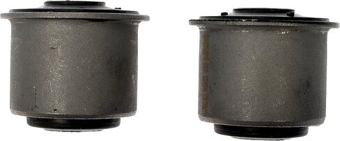 Dorman 533-126 Front Axle Pivot Bushing Compatible with Select Ford/Mazda Models, 2 Pack in Saudi Arabia