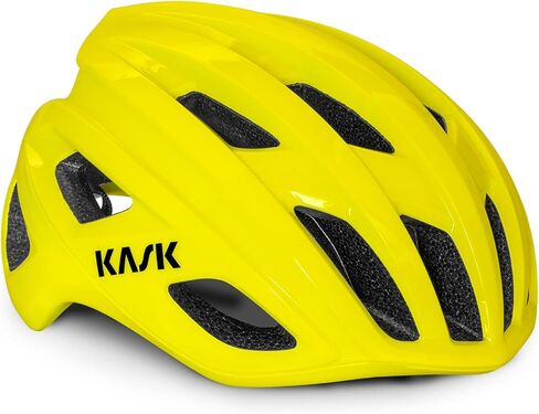 KASK Mojito3 Helmet I Road, Gravel and Commute Biking Helmet in Saudi Arabia