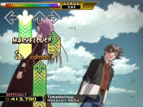 Dance Dance Revolution X - PlayStation 2 (Renewed) in Saudi Arabia