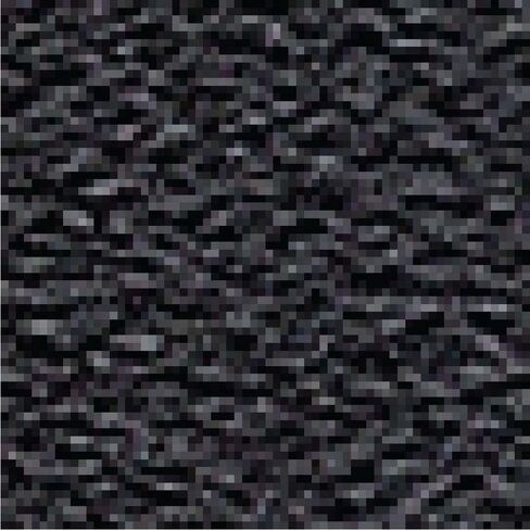 شريط NMC AGT7560 أسود للسلامة - 0.75 بوصة × 60 قدم من الفينيل، بكرة شريط مضادة للانزلاق لمناطق المرور العامة in Kuwait