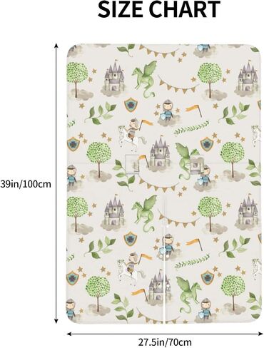 Baby Car Seat Cover for Babies Breathable Carseat Canopy for Newborn Nursing Scarf with Peekaboo Opening - Math Formula Vintage Green in Saudi Arabia