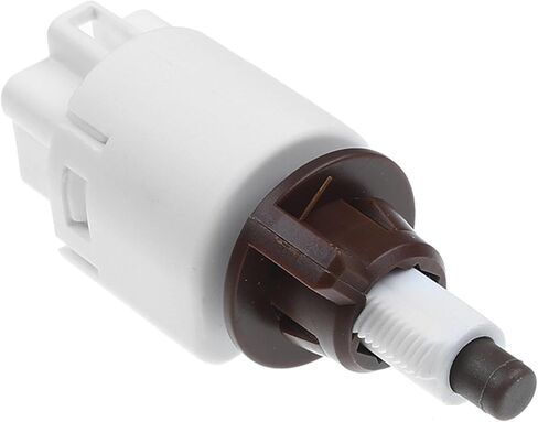 مفتاح ضوء الفرامل 71742588 مناسب لكزس ES350 (12) / تويوتا كامري (17-12) / تويوتا كورولا (19-09) / تويوتا RAV4 (14-13) / تويوتا سيينا (20-14) SLS-305 in Kuwait