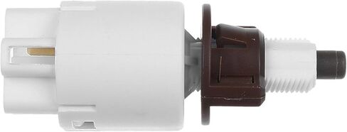 مفتاح ضوء الفرامل 71742588 مناسب لكزس ES350 (12) / تويوتا كامري (17-12) / تويوتا كورولا (19-09) / تويوتا RAV4 (14-13) / تويوتا سيينا (20-14) SLS-305 in Kuwait