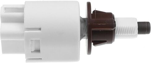 مفتاح ضوء الفرامل 71742588 مناسب لكزس ES350 (12) / تويوتا كامري (17-12) / تويوتا كورولا (19-09) / تويوتا RAV4 (14-13) / تويوتا سيينا (20-14) SLS-305 in Kuwait