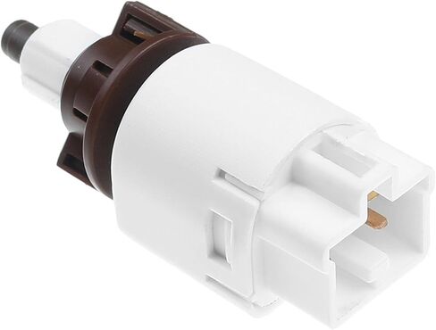 مفتاح ضوء الفرامل 71742588 مناسب لكزس ES350 (12) / تويوتا كامري (17-12) / تويوتا كورولا (19-09) / تويوتا RAV4 (14-13) / تويوتا سيينا (20-14) SLS-305 in Kuwait