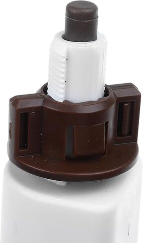 مفتاح ضوء الفرامل 71742588 مناسب لكزس ES350 (12) / تويوتا كامري (17-12) / تويوتا كورولا (19-09) / تويوتا RAV4 (14-13) / تويوتا سيينا (20-14) SLS-305 in Kuwait