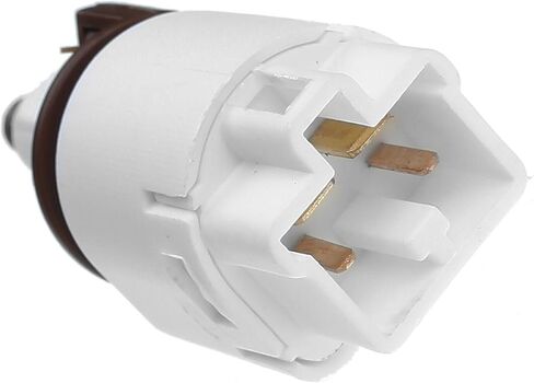 مفتاح ضوء الفرامل 71742588 مناسب لكزس ES350 (12) / تويوتا كامري (17-12) / تويوتا كورولا (19-09) / تويوتا RAV4 (14-13) / تويوتا سيينا (20-14) SLS-305 in Kuwait