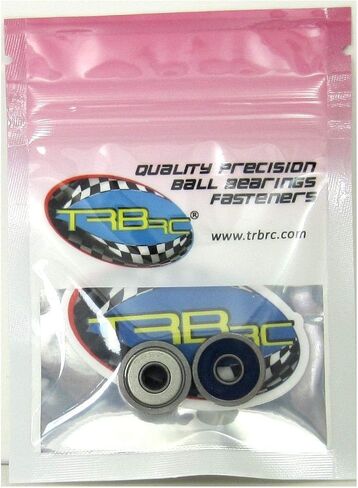 Castle 1515 1Y - 2200KV محامل كروية محرك سيراميك هجين بدون فرش in Kuwait