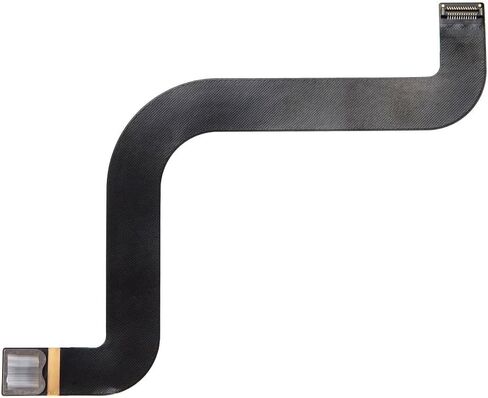 LCD Touch Screen Digitizer Flex Cable for Microsoft Surface Pro 5 1796 Pro 6 1796 1807 1809 Pro 7 1866 M1003333-005 M1003333-095 M1003336-094 in Saudi Arabia