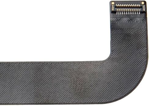 LCD Touch Screen Digitizer Flex Cable for Microsoft Surface Pro 5 1796 Pro 6 1796 1807 1809 Pro 7 1866 M1003333-005 M1003333-095 M1003336-094 in Saudi Arabia