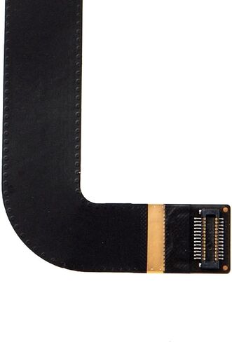 LCD Touch Screen Digitizer Flex Cable for Microsoft Surface Pro 5 1796 Pro 6 1796 1807 1809 Pro 7 1866 M1003333-005 M1003333-095 M1003336-094 in Saudi Arabia