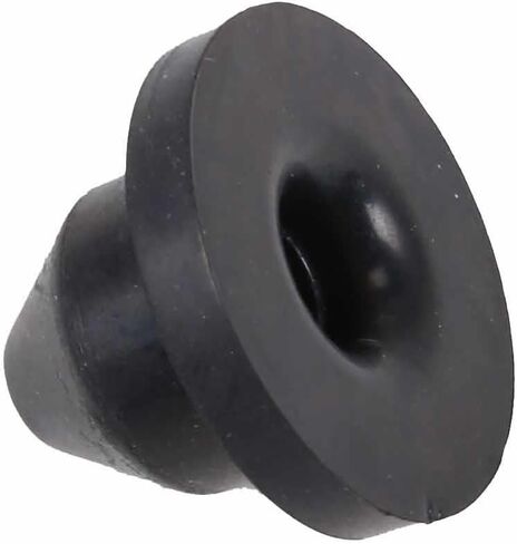 GM Genuine Parts 95969680 Intake Air Duct Insulator in Saudi Arabia