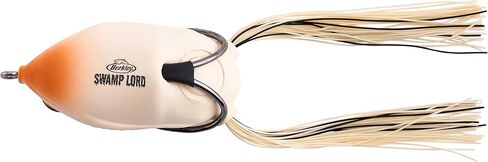 بيركلي بيركلي مستنقع اللورد هولو الجسم الضفدع in Kuwait