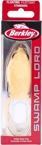 بيركلي بيركلي مستنقع اللورد هولو الجسم الضفدع in Kuwait