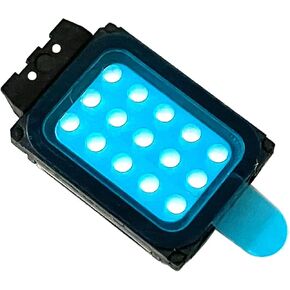 Loud Speaker for Samsung Galaxy A16 5G SM-A166 and A16 4G SM-A165 Ringtone Buzzer Loud Speaker Ringer Replacement Part in Saudi Arabia