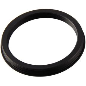 M56 Male Thread to M48 Female Thread Adapter in Saudi Arabia