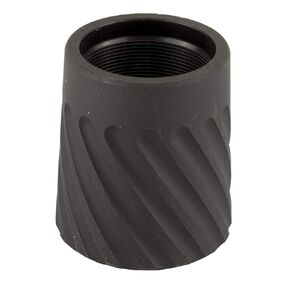 NORDIC BENELLI 12GA NUT BLK in Saudi Arabia