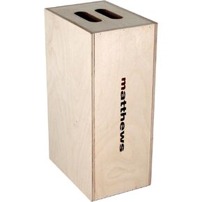 Matthews Full Apple Box in Saudi Arabia