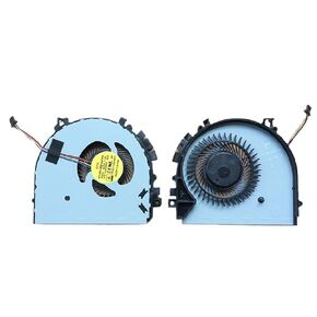 1PCS for I2000 300s-14ISK Notebook Cooling Fan in Kuwait