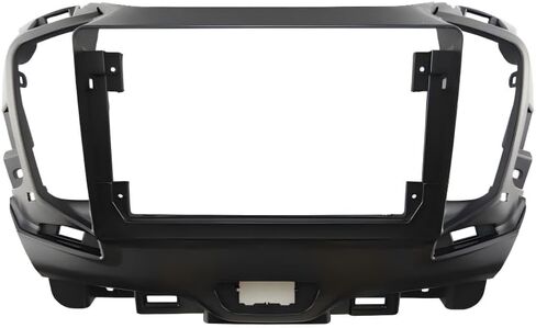 9/9.5 inch Car Radio Panel Fit for VW Fit for VW Beetle 2011-2019 Kit Install Bezel Adapter Trim Plate in Saudi Arabia