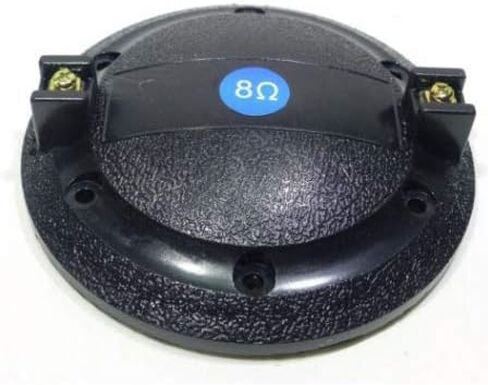 استبدال الحجاب الحاجز Pyle Pro PDB752 لسائق PDB752، 8 أوم in Saudi Arabia