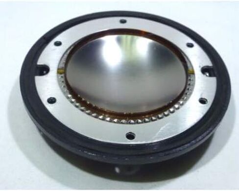 استبدال الحجاب الحاجز Pyle Pro PDB752 لسائق PDB752، 8 أوم in Saudi Arabia