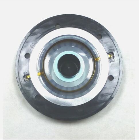 Replacement Diaphragm For Turbosound/BMS-4548, CD-165 Driver 16 ohms in Saudi Arabia