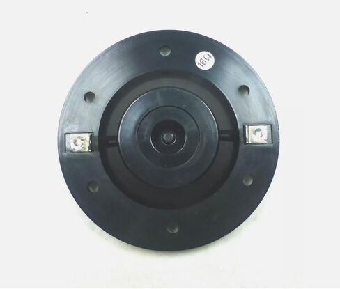 Replacement Diaphragm For Turbosound/BMS-4548, CD-165 Driver 16 ohms in Saudi Arabia