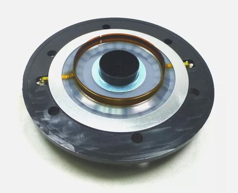 Replacement Diaphragm For Turbosound/BMS-4548, CD-165 Driver 16 ohms in Saudi Arabia