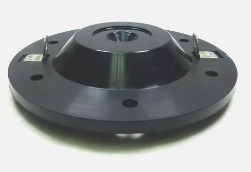 Replacement Diaphragm For Turbosound/BMS-4548, CD-165 Driver 16 ohms in Saudi Arabia