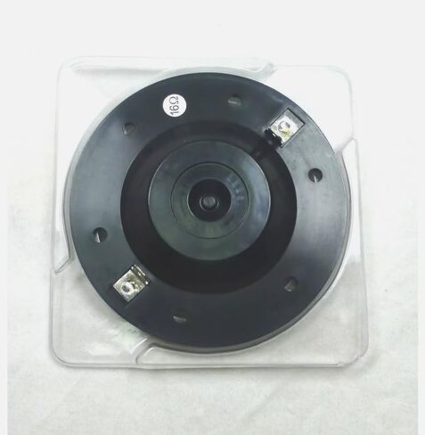 Replacement Diaphragm For Turbosound/BMS-4548, CD-165 Driver 16 ohms in Saudi Arabia