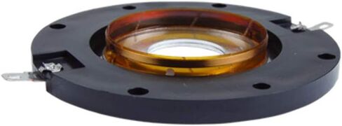 Audiopipe - Replacement Kapton Voice Coil (ATV-4061) in Saudi Arabia