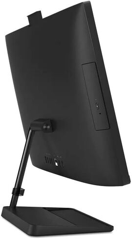 Lenovo IdeaCentre AIO 3 27IAP7 27"" Touch Intel Core i7-13620H 16GB 512GB SSD W11H (Renewed), Black in Saudi Arabia