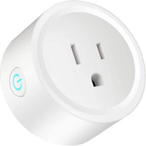 Internet Watchdog | Auto Router Rebooter | Fixes Frozen Internet | No Cloud, No Subscription | Vacation Rental & Smart Home Essential | Works with Home Assistant, OpenClaw & Local API in Saudi Arabia