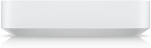 Ubi Cloud Gateway Ultra (UCG-Ultra) in Saudi Arabia