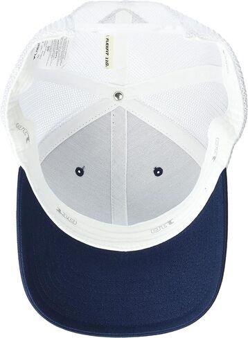 Columbia Unisex-Adult CLG PFG Mesh Snap Back Ball Cap in Saudi Arabia