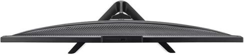 Acer Aspire C24 All-in-One (AIO) Desktop 23.8" 120 Hz IPS FHD Display (AMD Ryzen 5 7430U, 8GB DDR4, 512GB SSD, AMD Radeon, WiFi 6E, Bluetooth 5.3, Webcam, Win 11 Home) USB Keyboard and Mouse in Saudi Arabia